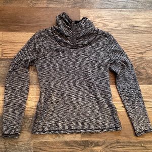 Athleta Sweashirt
